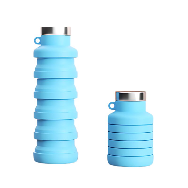 Water Bottles