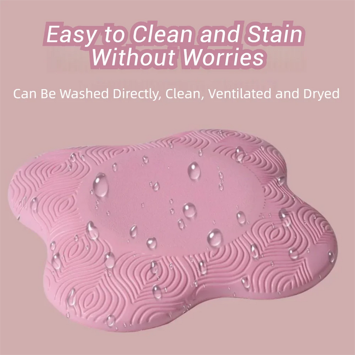 Yoga Knee Pads Pair