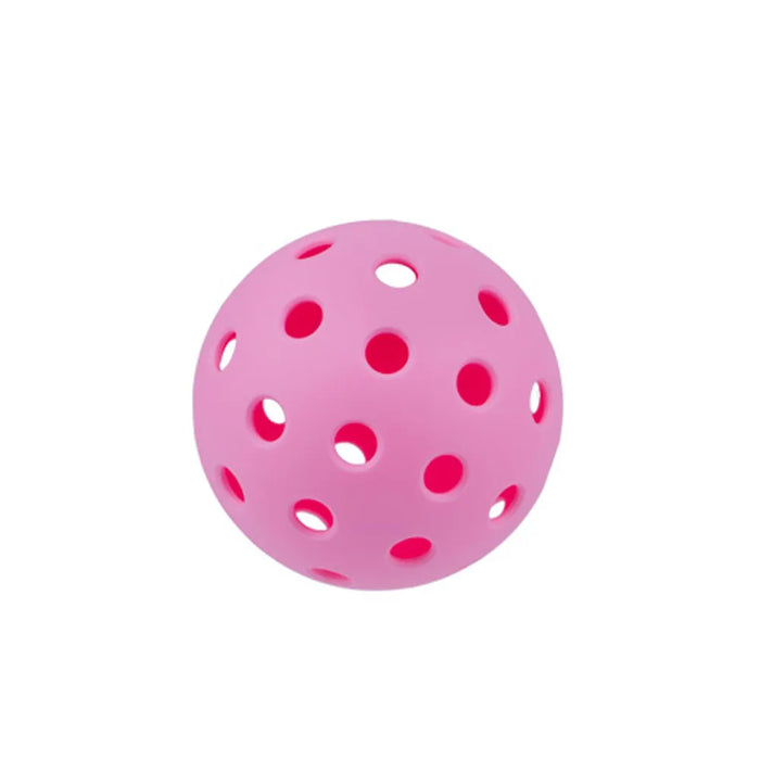 ProBounce Outdoor Pickleballs