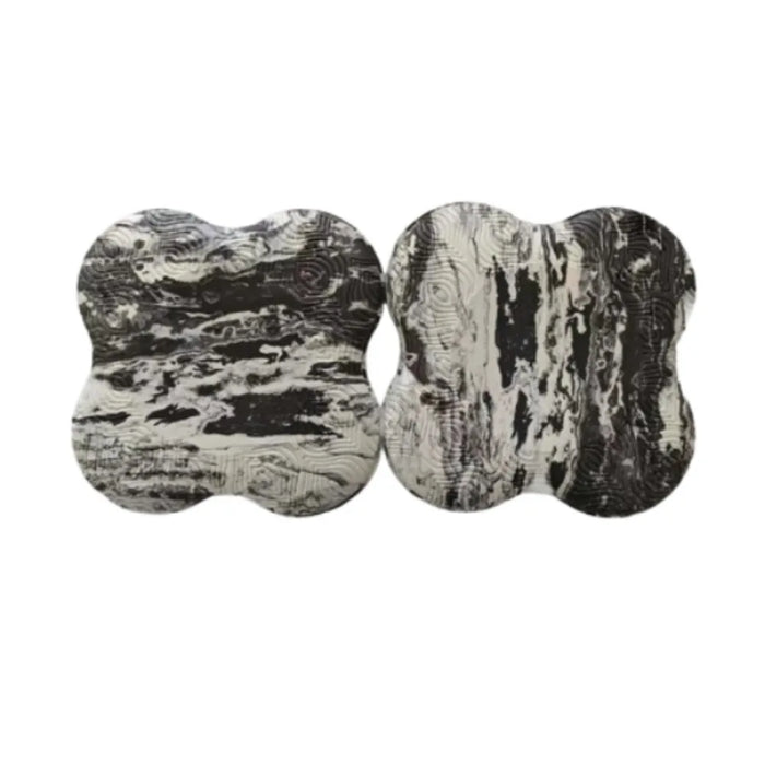 Yoga Knee Pads Pair