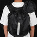 10L Hydration Backpack - Flamin' Fitness