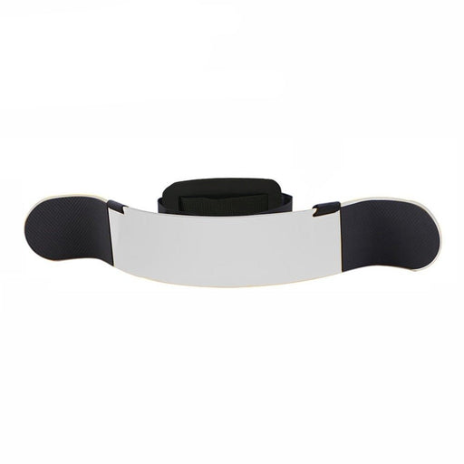 Bicep Training Board - Flamin' Fitness
