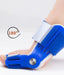 Big Toe Corrector - Flamin' Fitness