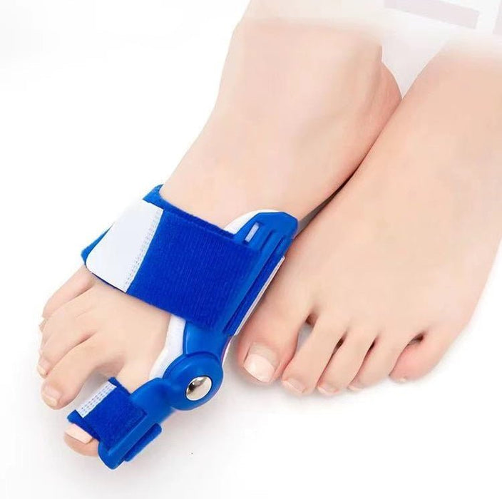 Big Toe Corrector - Flamin' Fitness