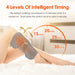 Calferapy Calf Revitaliser - Flamin' Fitness