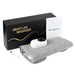 Calferapy Calf Revitaliser - Flamin' Fitness