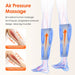 Calferapy Calf Revitaliser - Flamin' Fitness