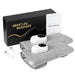 Calferapy Calf Revitaliser - Flamin' Fitness