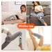 Calferapy Calf Revitaliser - Flamin' Fitness