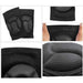 CoreArmour Knee Protection Pads - Flamin' Fitness
