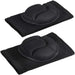 CoreArmour Knee Protection Pads - Flamin' Fitness