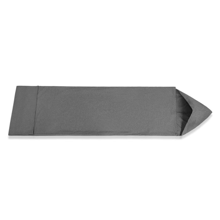 SnuggleUp Sleeping Bag - Flamin' Fitness