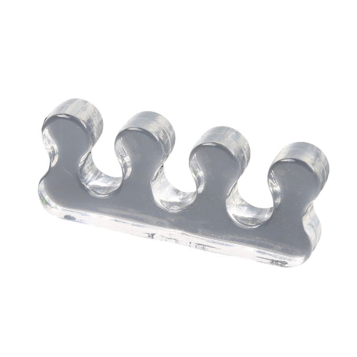 Toe Separator (Pair) - Flamin' Fitness