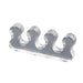 Toe Separator (Pair) - Flamin' Fitness